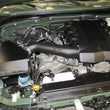 Load image into Gallery viewer, K&amp;N 10 Toyota FJ Cruiser 4 Runner 4.0L-V6 AirCharger Performance Intake - Side View