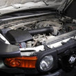Load image into Gallery viewer, K&amp;N 10 Toyota FJ Cruiser 4 Runner 4.0L-V6 AirCharger Performance Intake - Installation View