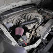 Load image into Gallery viewer, K&amp;N 10 Toyota FJ Cruiser 4 Runner 4.0L-V6 AirCharger Performance Intake - Additional View 5