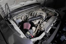 Load image into Gallery viewer, K&amp;N 10 Toyota FJ Cruiser 4 Runner 4.0L-V6 AirCharger Performance Intake - Additional View 5