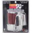 Load image into Gallery viewer, K&amp;N 1.00in Flange ID x 3in OD x 2.5in Height Vent Filter - Additional View 6