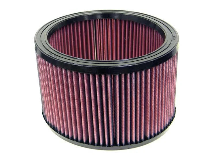 K&N 10in od 8inid 6in h - Main Product View