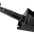 Load image into Gallery viewer, K&amp;N 11-12 Ford F150 6.2L V8 Performance Intake Kit - Main Product View