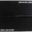 Load image into Gallery viewer, K&amp;N 11-12 Ford F150 6.2L V8 Performance Intake Kit - Additional View 8