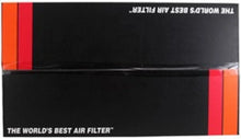 Load image into Gallery viewer, K&amp;N 11-12 Ford F150 6.2L V8 Performance Intake Kit - Additional View 8
