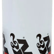 Load image into Gallery viewer, K&amp;N 11-12 Ford F250/F350/F450/F550 Super Duty 6.7L V8 Deisel Oil Filter - Main Product View