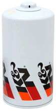 Load image into Gallery viewer, K&amp;N 11-12 Ford F250/F350/F450/F550 Super Duty 6.7L V8 Deisel Oil Filter - Main Product View