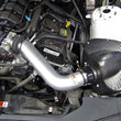Load image into Gallery viewer, K&amp;N 11-12 Ford Mustang 3.7L V6 Typhoon Cold Air Intake - Side View