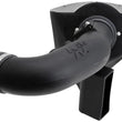 Load image into Gallery viewer, K&amp;N 11-12 Ford Mustang GT 5.0L V8 AirCharger Performance Intake Kit - Additional View 9