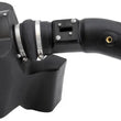 Load image into Gallery viewer, K&amp;N 11-12 Ford Mustang GT 5.0L V8 AirCharger Performance Intake Kit - Additional View 12