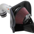 Load image into Gallery viewer, K&amp;N 11-12 Scion tC 2.5L Typhoon Performance Intake - Main Product View