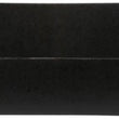 Load image into Gallery viewer, K&amp;N 11-12 Scion tC 2.5L Typhoon Performance Intake - Additional View 6