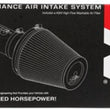 Load image into Gallery viewer, K&amp;N 11-12 Scion tC 2.5L Typhoon Performance Intake - Additional View 7
