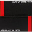 Load image into Gallery viewer, K&amp;N 11-12 Scion tC 2.5L Typhoon Performance Intake - Additional View 8