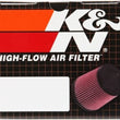 Load image into Gallery viewer, K&amp;N  11-13  Audi A6 0L L4 Replacement Air Filter - Additional View 5