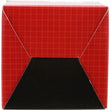 Load image into Gallery viewer, K&amp;N  11-13  Audi A6 0L L4 Replacement Air Filter - Additional View 7