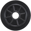 Load image into Gallery viewer, K&amp;N  11-13  Audi A6 0L L4 Replacement Air Filter - Additional View 11