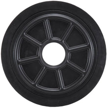 Load image into Gallery viewer, K&amp;N  11-13  Audi A6 0L L4 Replacement Air Filter - Additional View 11