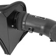 Load image into Gallery viewer, K&amp;N 11-13 Dodge Challenger V8/12-13 Charger V8 / 12-13 Chrysler 300 Black Performance Intake Kit - Additional View 9