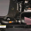 Load image into Gallery viewer, K&amp;N 11-13 Dodge Charger/Challenger / 11-13 Chrysler 300C V8-5.7L AirCharger Performance Intake - Side View