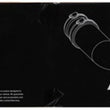 Load image into Gallery viewer, K&amp;N 11-14 Dodge Charger 3.6L V6 Performance Intake - Additional View 5
