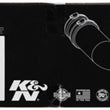 Load image into Gallery viewer, K&amp;N 11-14 Dodge Charger 3.6L V6 Performance Intake - Additional View 10