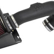 Load image into Gallery viewer, K&amp;N 11-14 Ford F-150 3.5L V6 Performance Intake Kit - Additional View 5