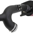Load image into Gallery viewer, K&amp;N 11-14 Ford F-150 3.5L V6 Performance Intake Kit - Additional View 6