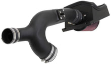 Load image into Gallery viewer, K&amp;N 11-14 Ford F-150 3.5L V6 Performance Intake Kit - Additional View 6