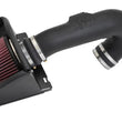 Load image into Gallery viewer, K&amp;N 11-14 Ford F-150 3.5L V6 Performance Intake Kit - Additional View 9