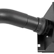 Load image into Gallery viewer, K&amp;N 11-14 Ford F150 5.0L V8 Black Performance Intake Kit - Main Product View