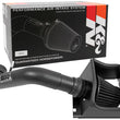 Load image into Gallery viewer, K&amp;N 11-14 Ford F150 5.0L V8 Black Performance Intake Kit - Additional View 6