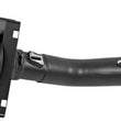 Load image into Gallery viewer, K&amp;N 11-14 Ford F150 5.0L V8 Black Performance Intake Kit - Additional View 7