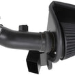 Load image into Gallery viewer, K&amp;N 11-14 Ford Mustang GT 5.0L V8 Black Performance Intake Kit - Main Product View