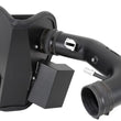 Load image into Gallery viewer, K&amp;N 11-14 Ford Mustang GT 5.0L V8 Black Performance Intake Kit - Additional View 6