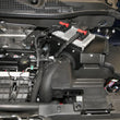 Load image into Gallery viewer, K&amp;N 11-14 Jeep Patriot L4 2.0L Performance Intake - Side View