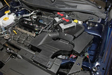 Load image into Gallery viewer, K&amp;N 11-14 Jeep Patriot L4 2.0L Performance Intake - Back View