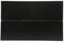 Load image into Gallery viewer, K&amp;N 11-14 Jeep Patriot L4 2.0L Performance Intake - Additional View 6