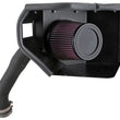 Load image into Gallery viewer, K&amp;N 11-14 Jeep Patriot L4 2.0L Performance Intake - Additional View 12