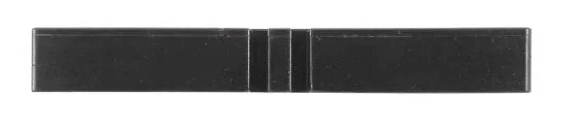 K&N 11-15 Chevy Cruze / 11-16 Cadillac SRX Cabin Air Filter - Installation View