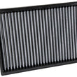 Load image into Gallery viewer, K&amp;N 11-15 Chrysler 300 / 11-15 Dodge Challenger Cabin Filter - Main Product View