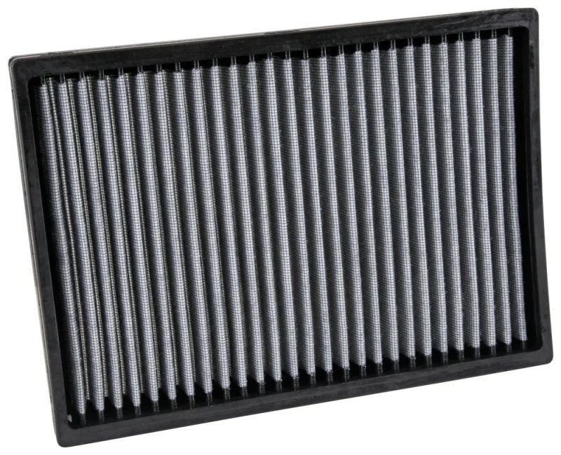 K&N 11-15 Chrysler 300 / 11-15 Dodge Challenger Cabin Filter - Main Product View
