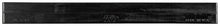 Load image into Gallery viewer, K&amp;N 11-15 Chrysler 300 / 11-15 Dodge Challenger Cabin Filter - Installation View