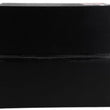 Load image into Gallery viewer, K&amp;N 11-15 Ford Super Duty 6.7L V8 Performance Intake Kit - Additional View 8