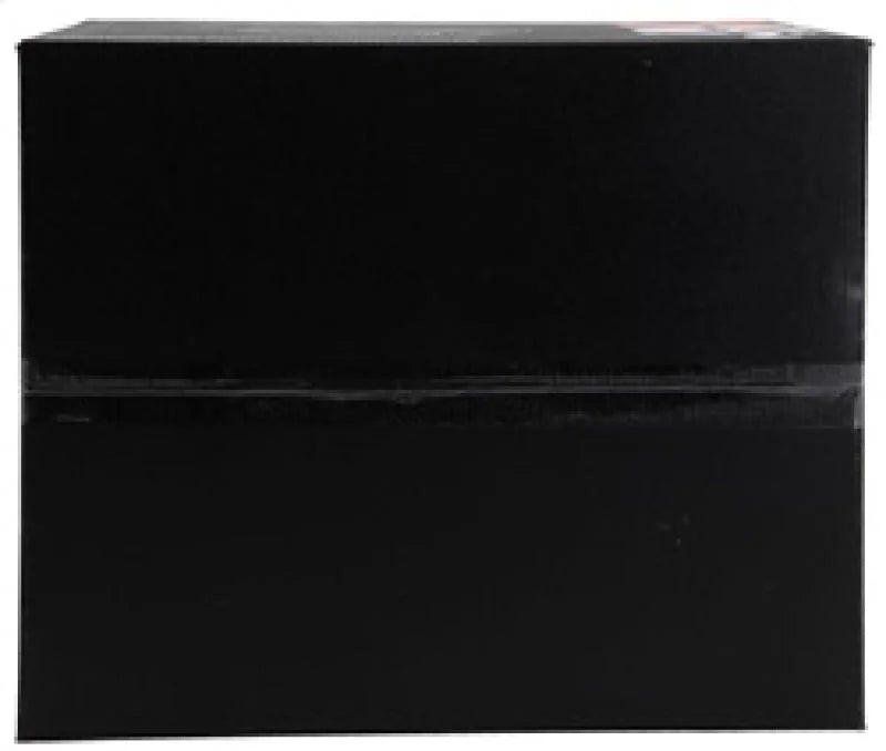 K&N 11-15 Ford Super Duty 6.7L V8 Performance Intake Kit - Additional View 8