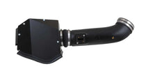 Load image into Gallery viewer, K&amp;N 11-15 Ford Super Duty 6.7L V8 Performance Intake Kit - Additional View 10