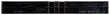 Load image into Gallery viewer, K&amp;N 11-16 Jeep Grand Cherokee / 11-16 Dodge Durango Cabin Air Filter - Additional View 10