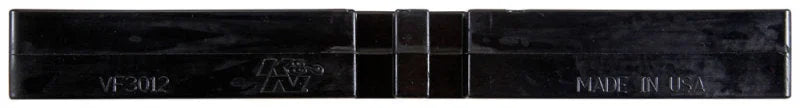 K&N 11-16 Jeep Grand Cherokee / 11-16 Dodge Durango Cabin Air Filter - Additional View 10