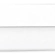 Load image into Gallery viewer, K&amp;N 11-16 Jeep Grand Cherokee / 11-16 Dodge Durango Cabin Air Filter - Additional View 13