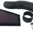 Load image into Gallery viewer, K&amp;N 11-17 BMW 520i/528i N20 2.0L F/I Performance Air Intake System - Main Product View